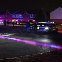 ABD'de her 11 dakikada bir kişi silahlı şiddet sonucu öldü