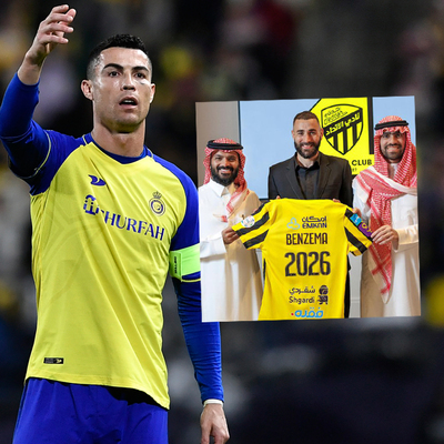 20 milyar Euro'luk çılgınlık!