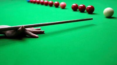 Çinli sporculara şike cezası!