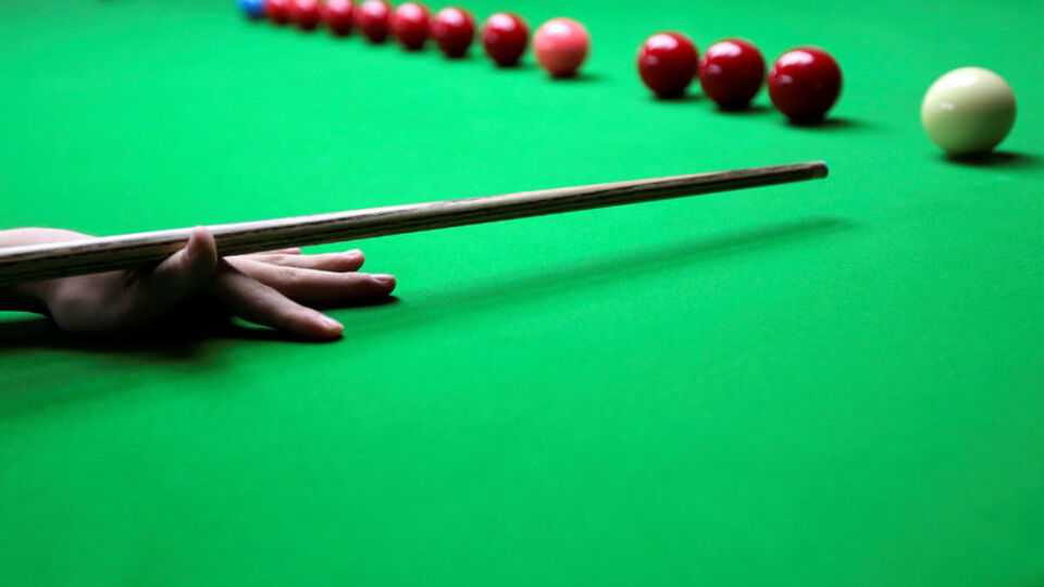 Çinli sporculara şike cezası!