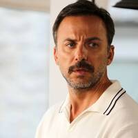 Zaman, 'Maviye Sürgün' zamanı