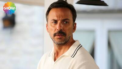 Zaman, 'Maviye Sürgün' zamanı