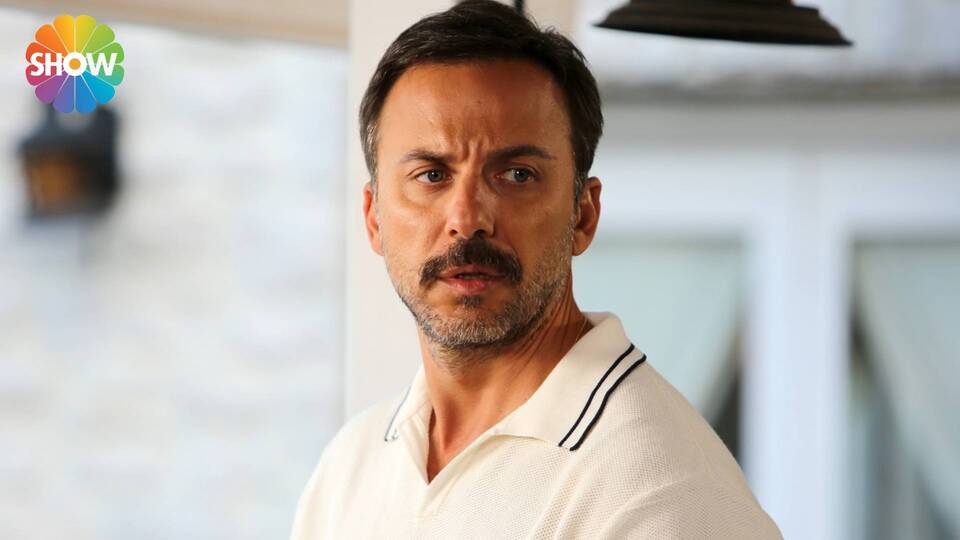 Zaman, 'Maviye Sürgün' zamanı