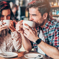 İlk buluşmada bu detaylara dikkat edin!