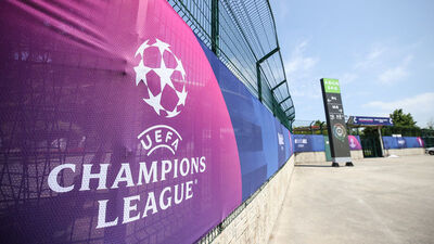 Bu yollar 5 gün kapalı!