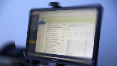 Online sınavlarda kopya skandalı! 150 lira veren 100 puan aldı