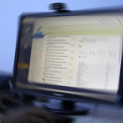 Online sınavlarda kopya skandalı! 150 lira veren 100 puan aldı