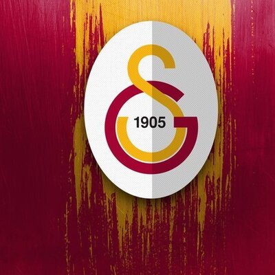 Galatasaray'da transfer harekatı!