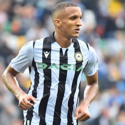 Fenerbahçe, Becao için devreye girdi!