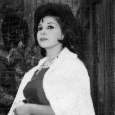 Ünlü şarkıcı vefat etti