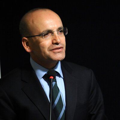 'Biraz sabır ve zamana ihtiyacımız var'