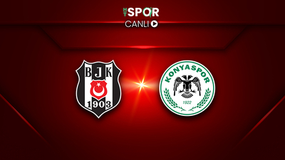 Beşiktaş sonunu getiremedi