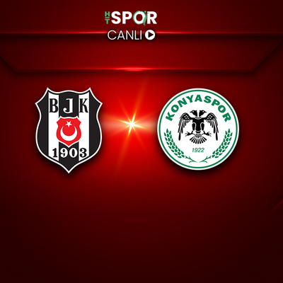 Beşiktaş sonunu getiremedi