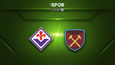 West Ham 42 yıl sonra kazandı!