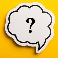 NH3 nedir ve suda çözünür mü?