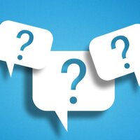 Naoh nedir, asit mi baz mı?