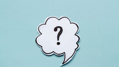 Nacl asit mi baz mı?