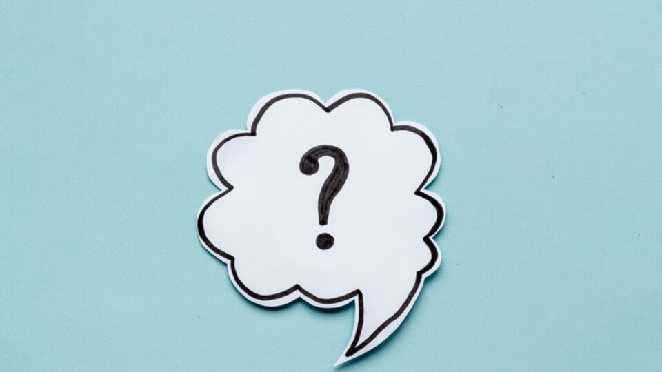 Nacl asit mi baz mı?