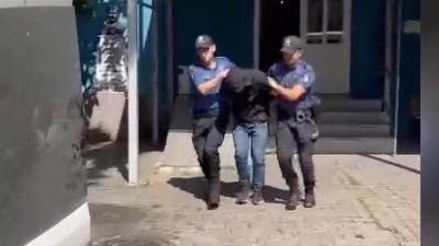 Büşra evde asılı bulunmuştu! Sıcak gelişme!