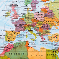 Dünyada en çok konuşulan 10 dil! Bazıları sizi şaşırtabilir