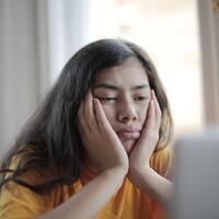 Neden canımız sıkılır?