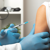 İngiltere, kilo verdiren iğneye onay vermeye hazırlanıyor