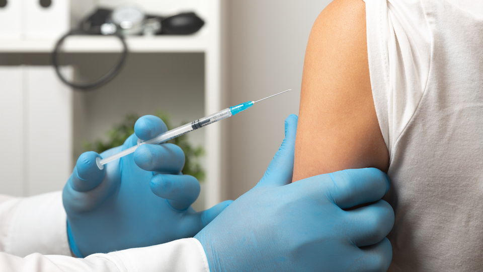 İngiltere, kilo verdiren iğneye onay vermeye hazırlanıyor