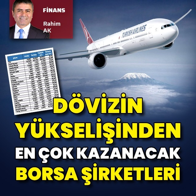 Kurdan hangi şirket kazanacak?