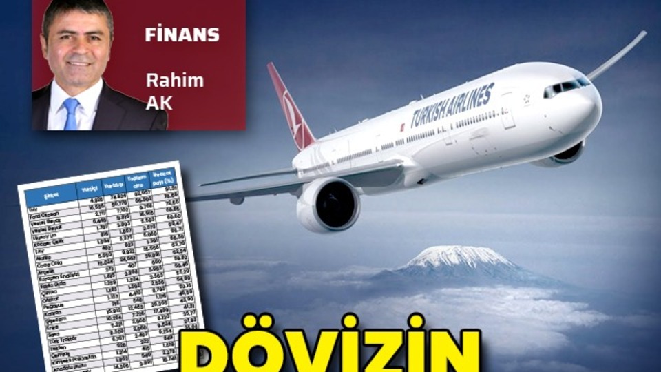 Kurdan hangi şirket kazanacak?