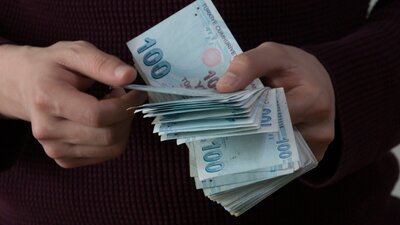 Asgari ücret ne olacak?