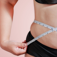 Bölgesel yağlar sağlınız hakkında ne söylüyor?