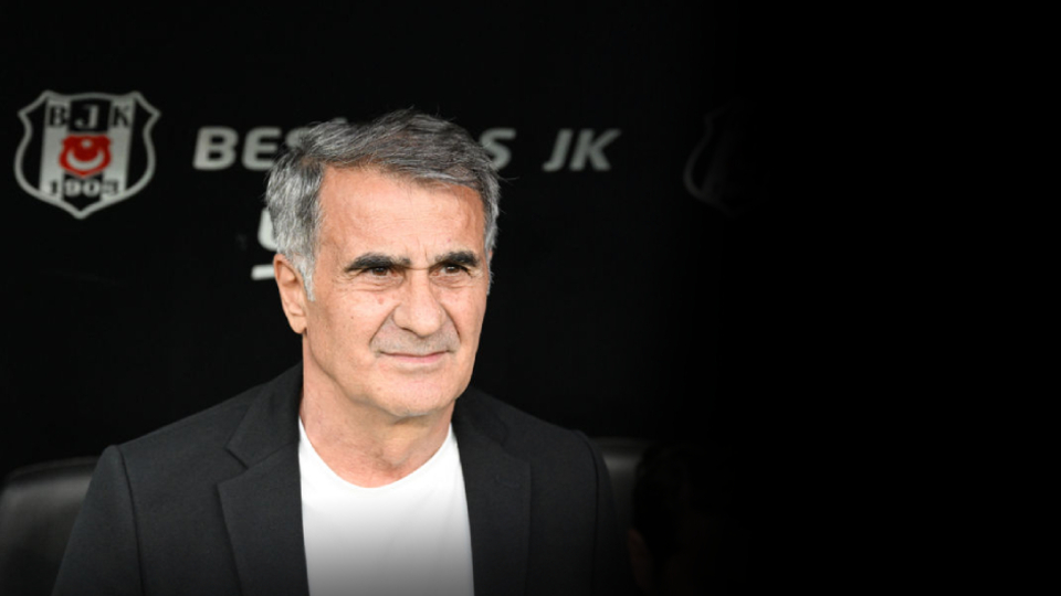 "Hüzünlü bir gece oldu"