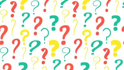 MGO nedir, asit mi baz mı?