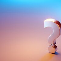 Lavabo açıcı asit mi baz mı?