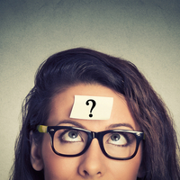 Cao nedir ve nerelerde kullanılır?