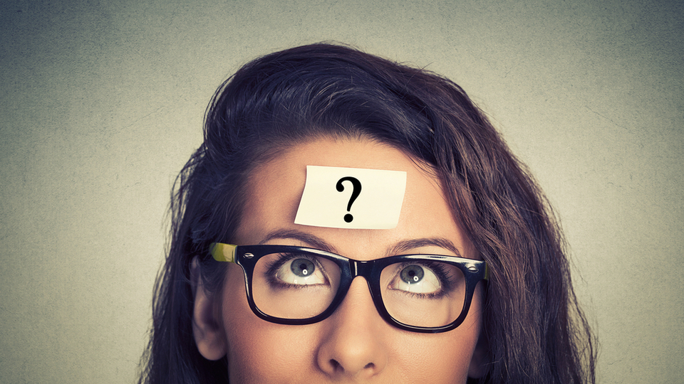 Cao nedir ve nerelerde kullanılır?