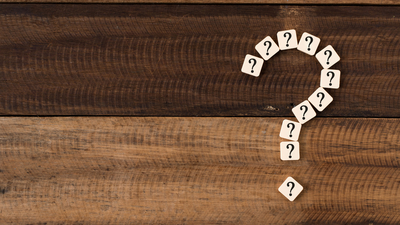 CH4 yaygın adı ve molekül ağırlığı