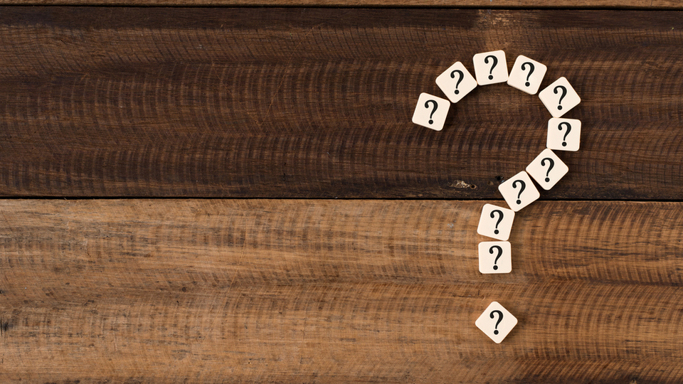 CH4 yaygın adı ve molekül ağırlığı