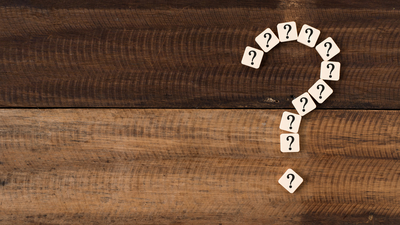 HCOOH yaygın adı ve molekül ağırlığı