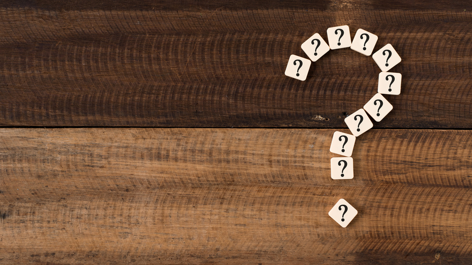 HCOOH yaygın adı ve molekül ağırlığı