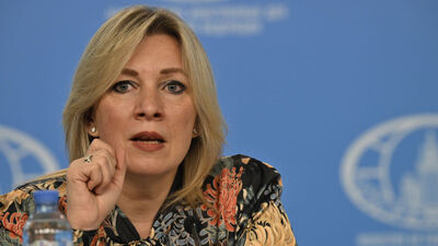 Rusya'dan Türkiye ile ilişkilere dair açıklama