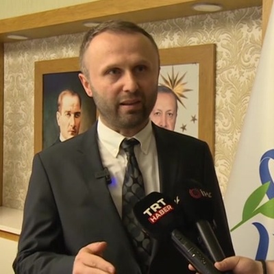 "NASH dünyada Hepatit B ve C’nin önüne geçti"