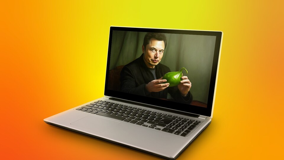 Dikkat 'sahte' çıkabilir!