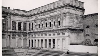 Salt Araştırma Fonları 2023 projeleri belli oldu