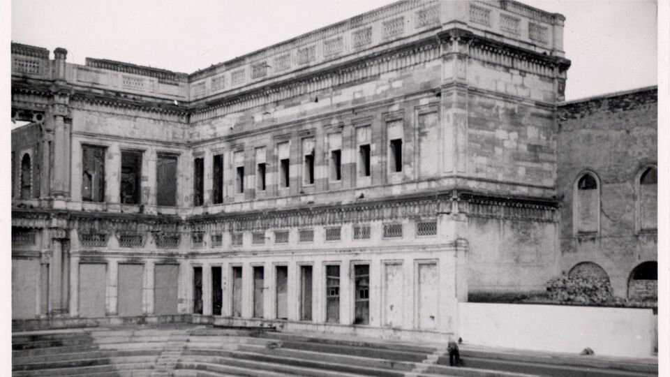 Salt Araştırma Fonları 2023 projeleri belli oldu