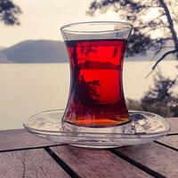 Çaya yüzde 43 zam geldi