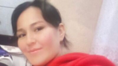 Boğazı ve karnı kesilmiş halde bulundu! İstanbul'da vahşet!