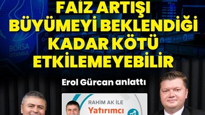 Ekonomide yeni yol haritası ne?
