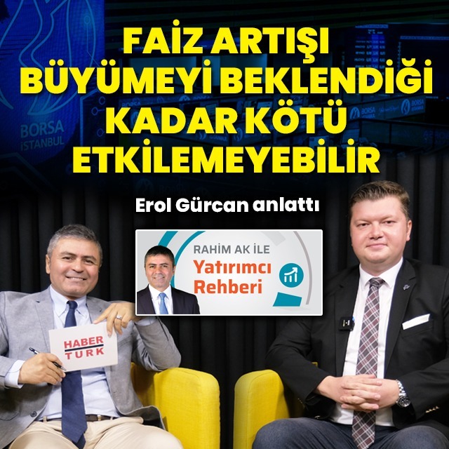 Ekonomide yeni yol haritası ne?