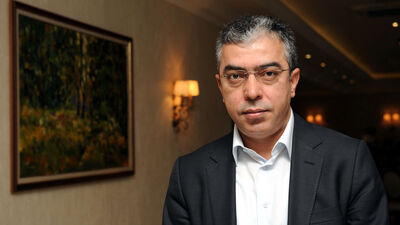 Yeni anayasanın perspektifleri